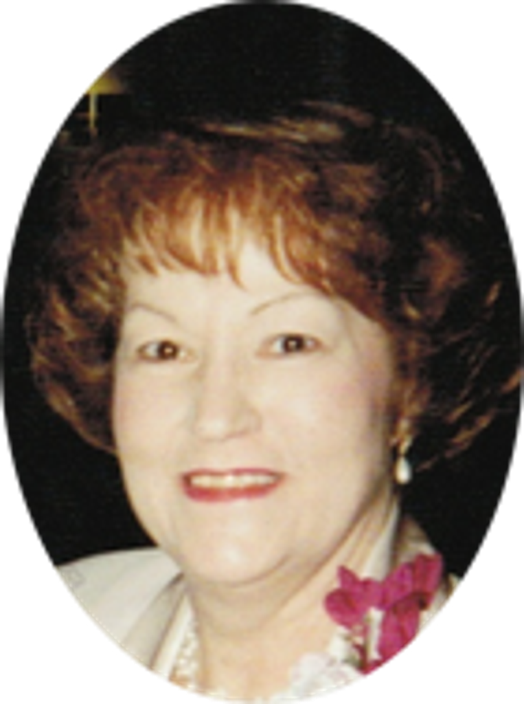 Beverly  Joanne (Brazaski)  Alt