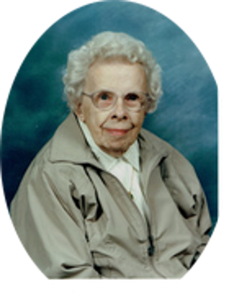 Jeanette Hebblewhite