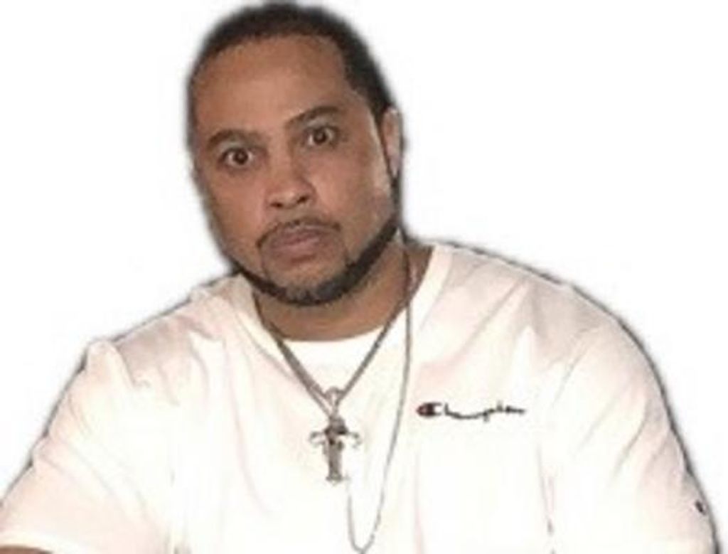 Antonio Dejurnett Profile Photo