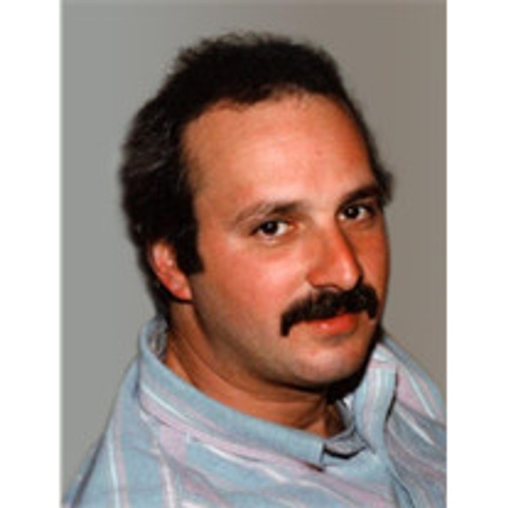 Leonard "Lenny" Alan Cuneo