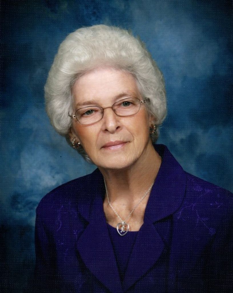Catherine Kinley