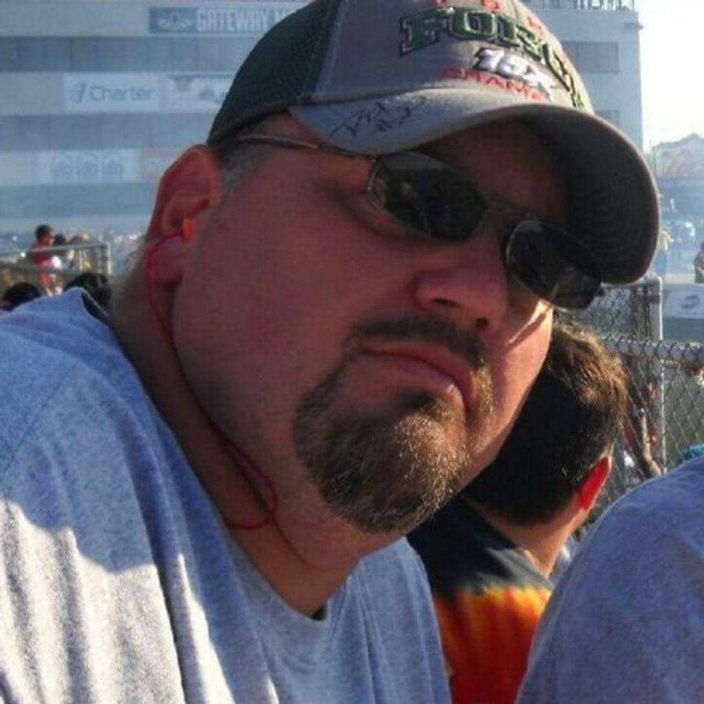 James “Slim” Guthrie