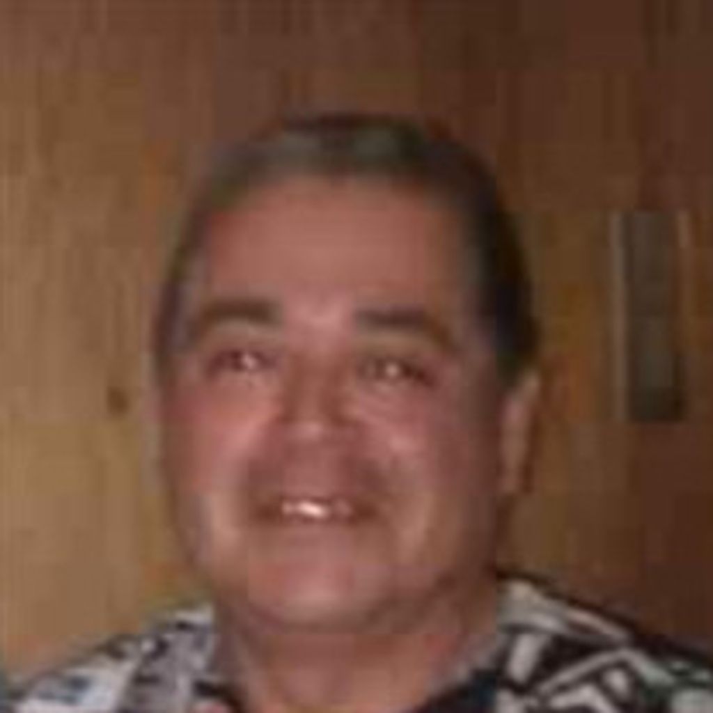 Fernando Lopez