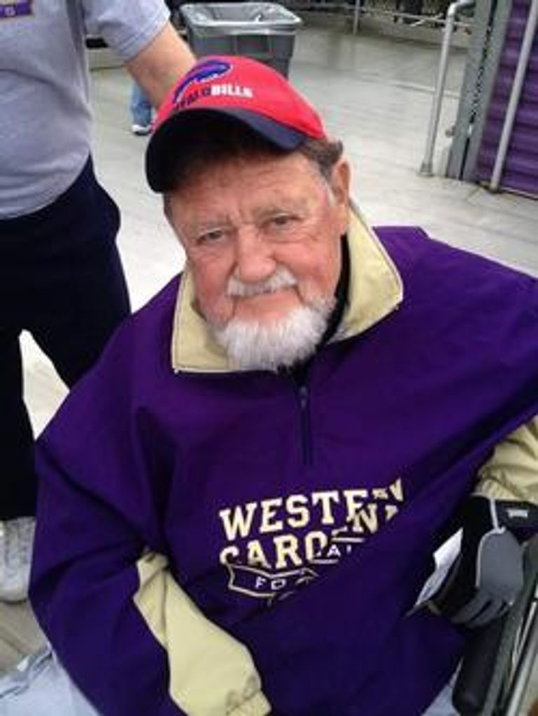 Maurice Francis Quinn