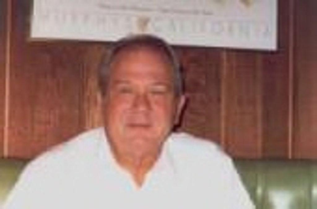 Shepherd Waller ''Ted'' Colonna, Jr.