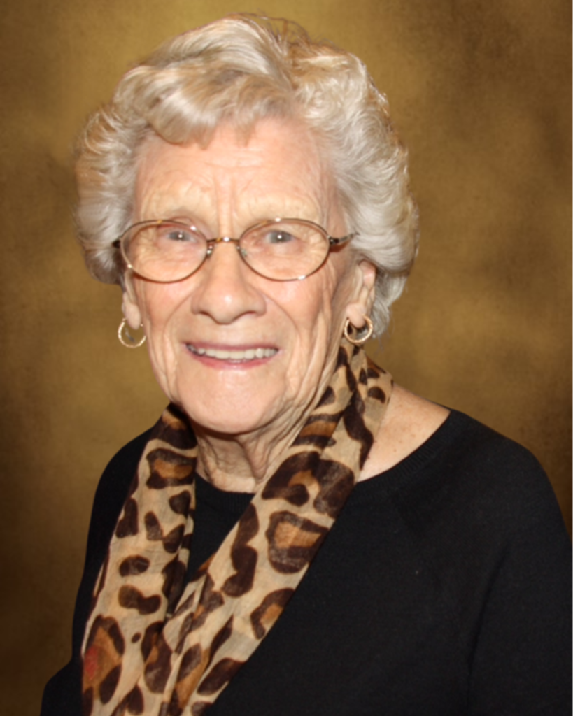 Dena Deckinga