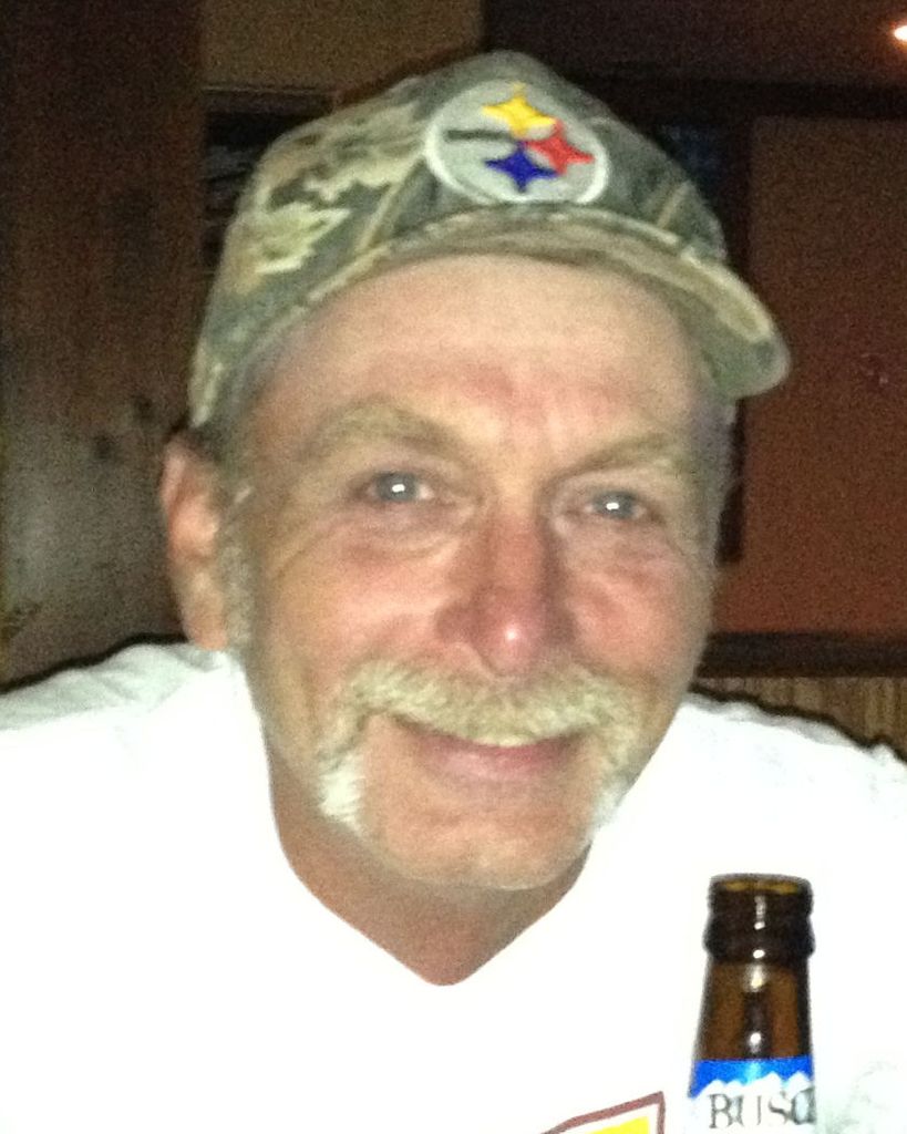 Dennis "Denny" W. Streng Profile Photo