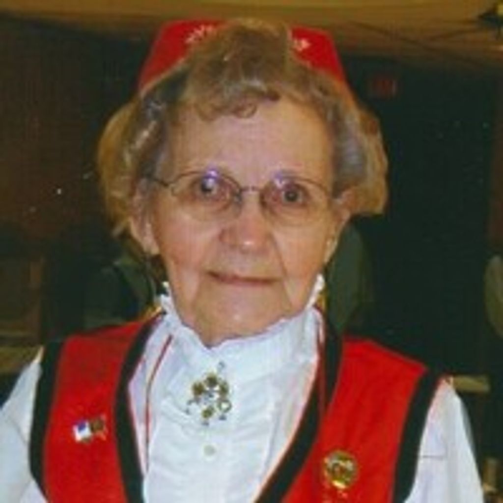 Corrine S. Vick-Zabel