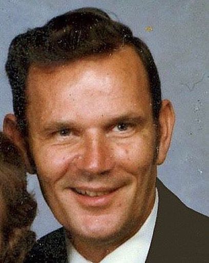 Robert Francis Ryan, Sr. Profile Photo