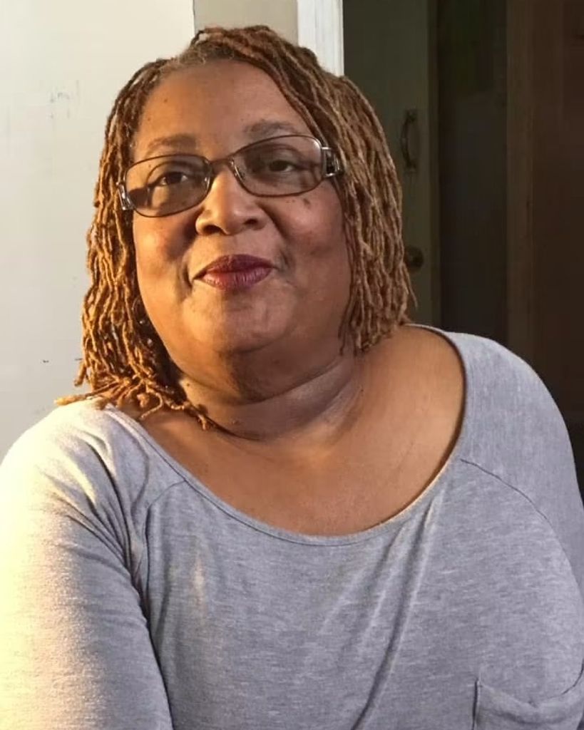 Janice M. Coles Profile Photo