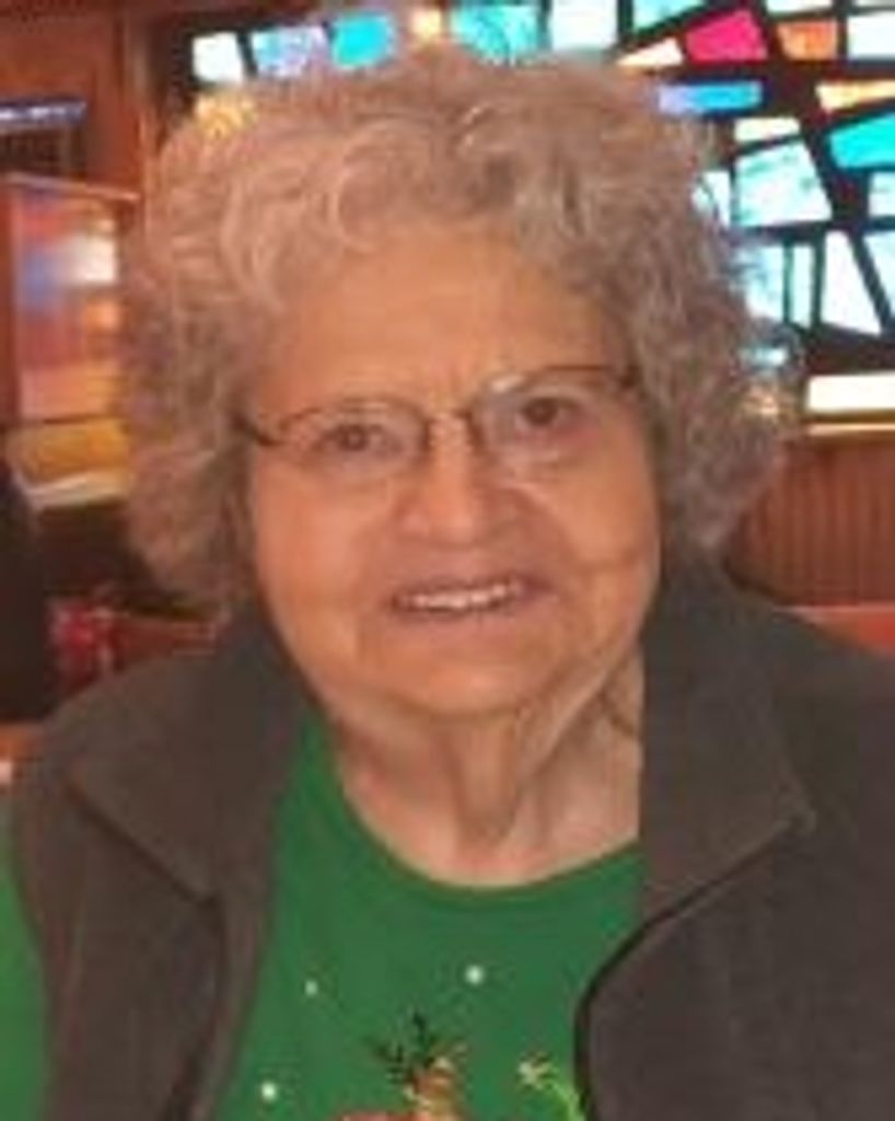 Maxine E. Bultemeier Profile Photo