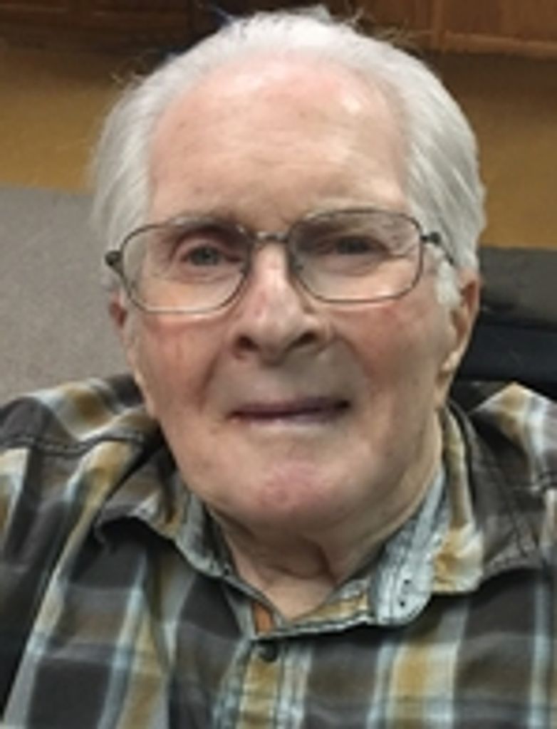Mervin  Booth Mr.