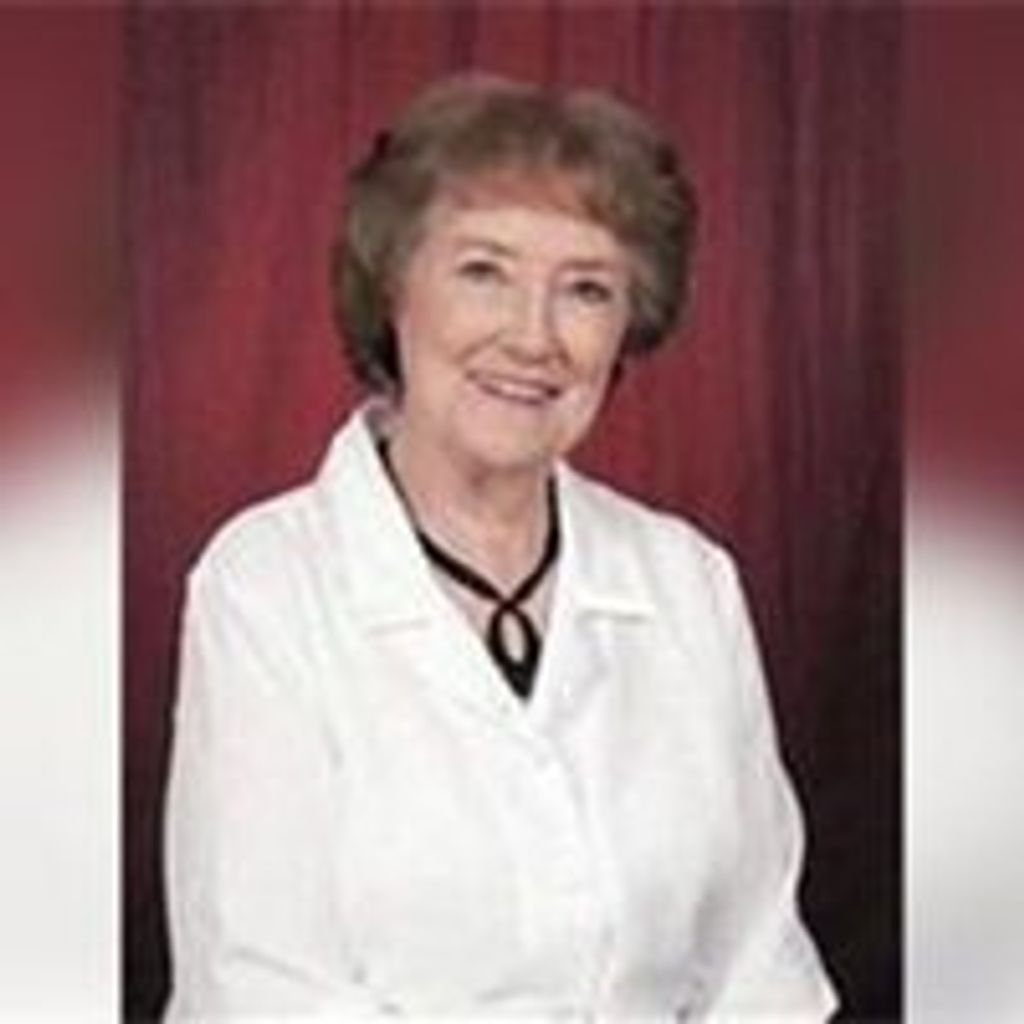 Phyllis Marie Putnam