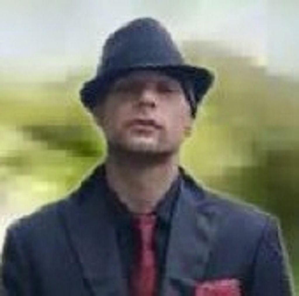 Kenneth Stephen "Kj" Mahan, Jr. Profile Photo