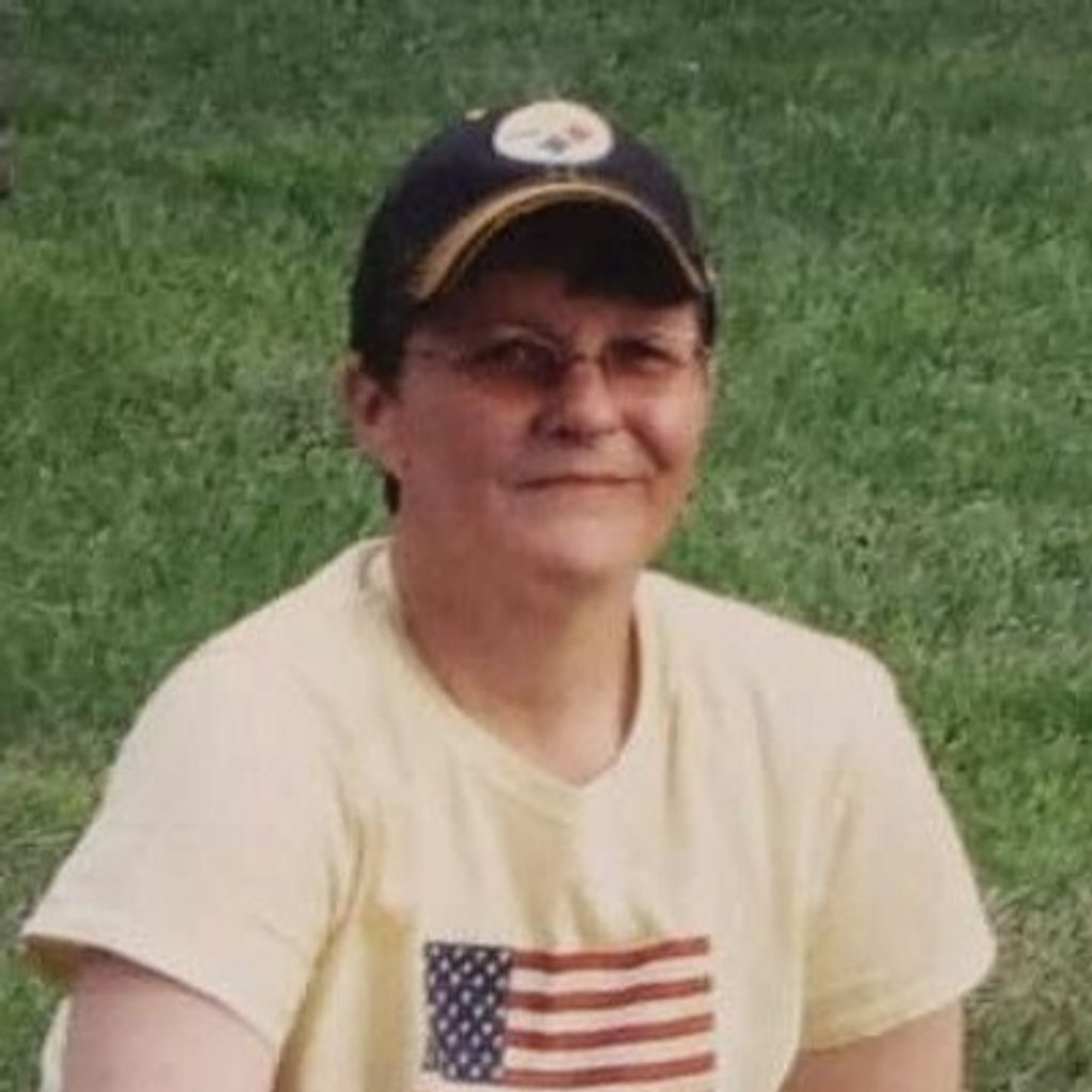 Lisa Anne Fike Profile Photo