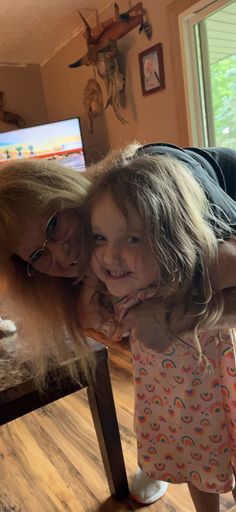 Susan M. (Bartels)  Murphy photo gallery thumbnail 44 of 284