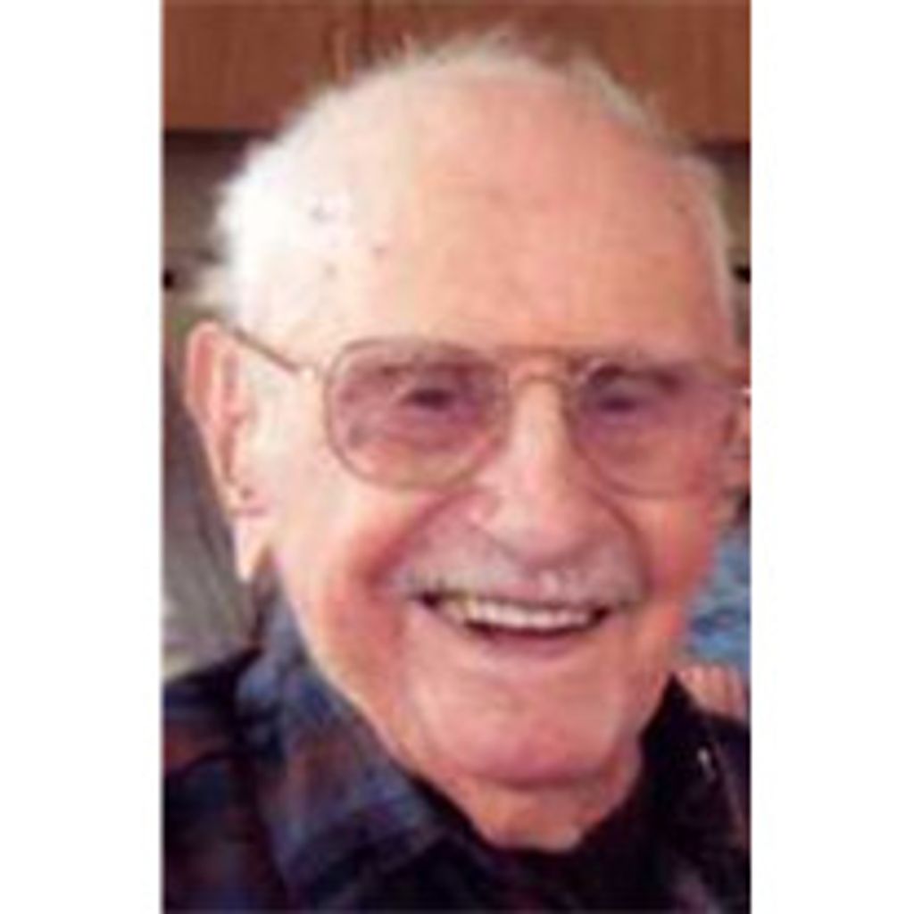 Raymond H Jenack