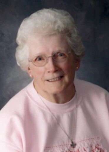 Laverne Treml photo gallery thumbnail 1 of 1