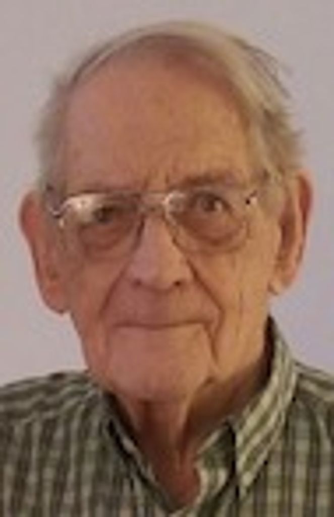John  A. Paulson