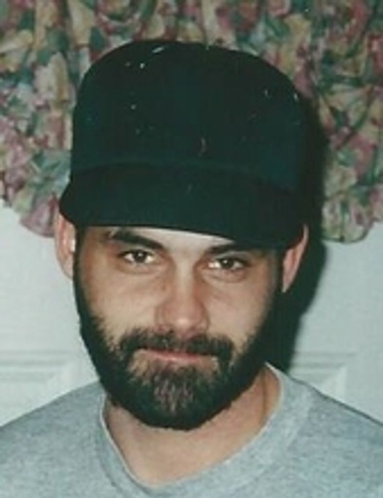 Raymond E. Ricard Profile Photo
