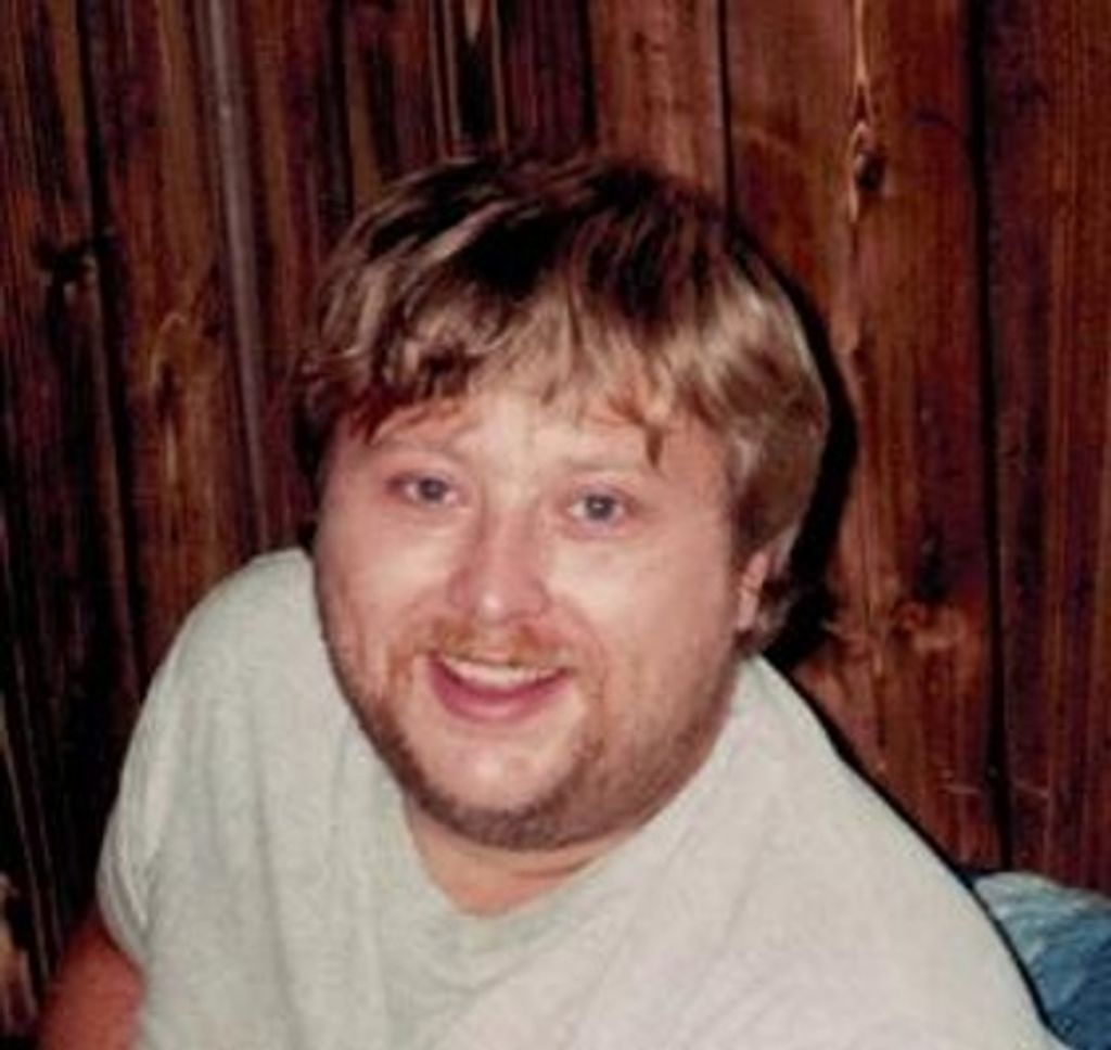 Mark Ackerman Profile Photo
