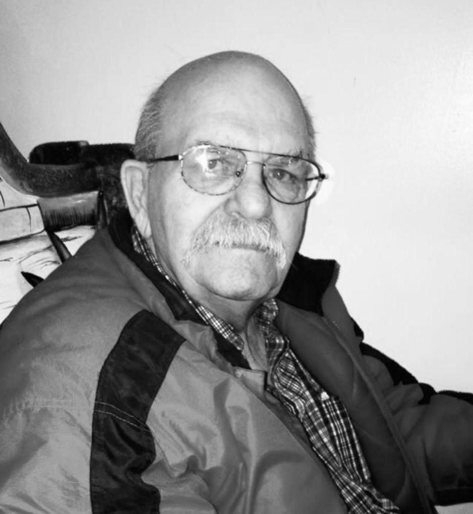 Gary L Hedke