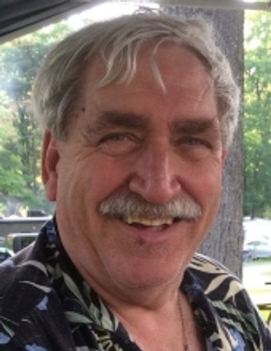 Robert H. Kelley Profile Photo