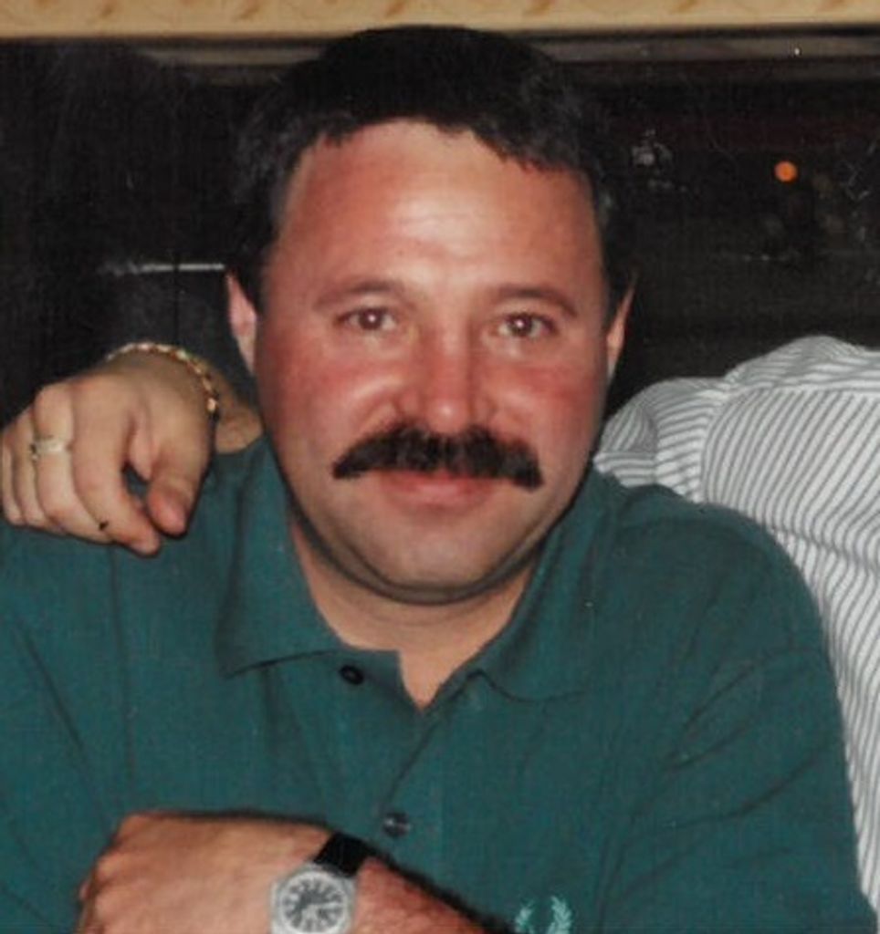 Vasile  Dimitru Dragulescu