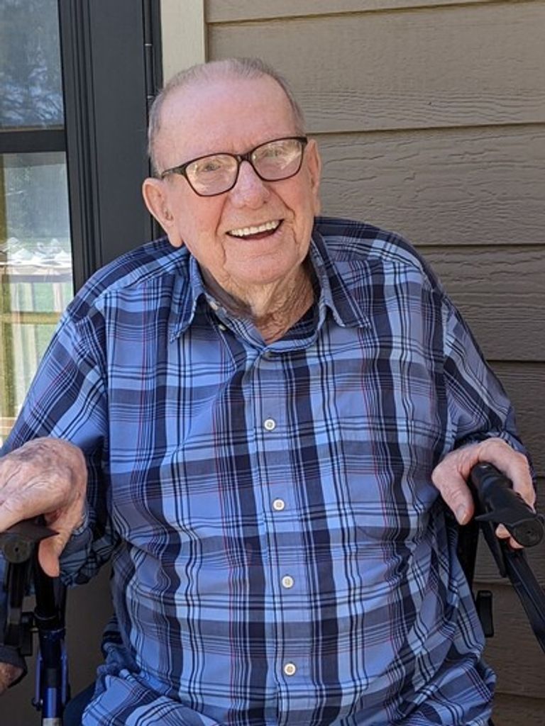 Pj Harris Profile Photo