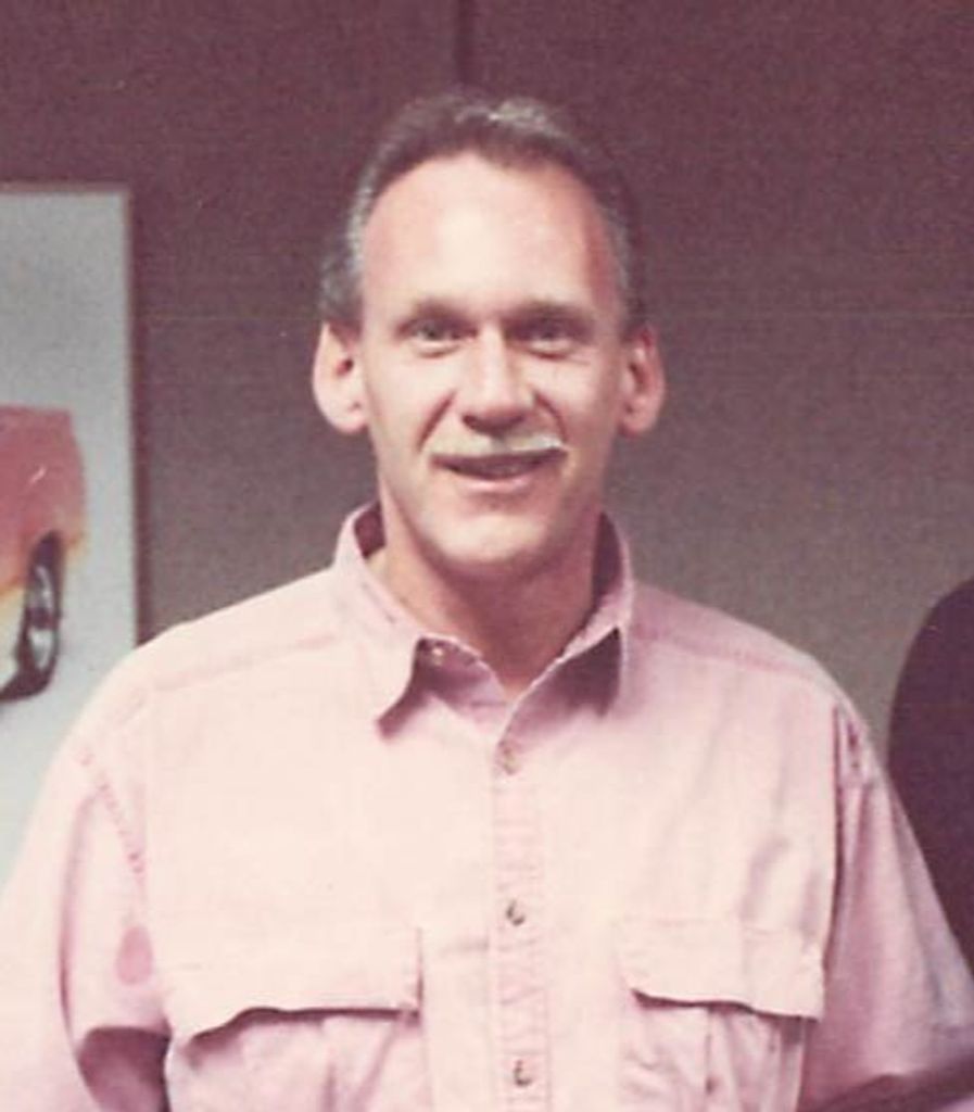 Victor L. Demino Iii Profile Photo