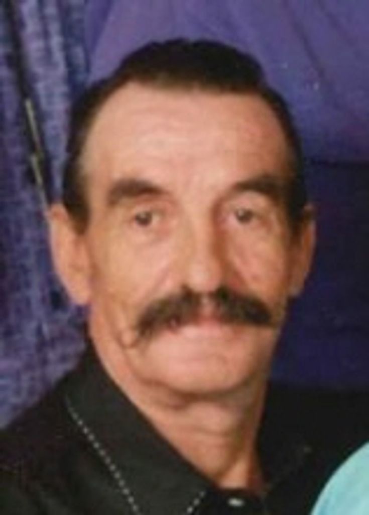 Owen F. Heschke Profile Photo