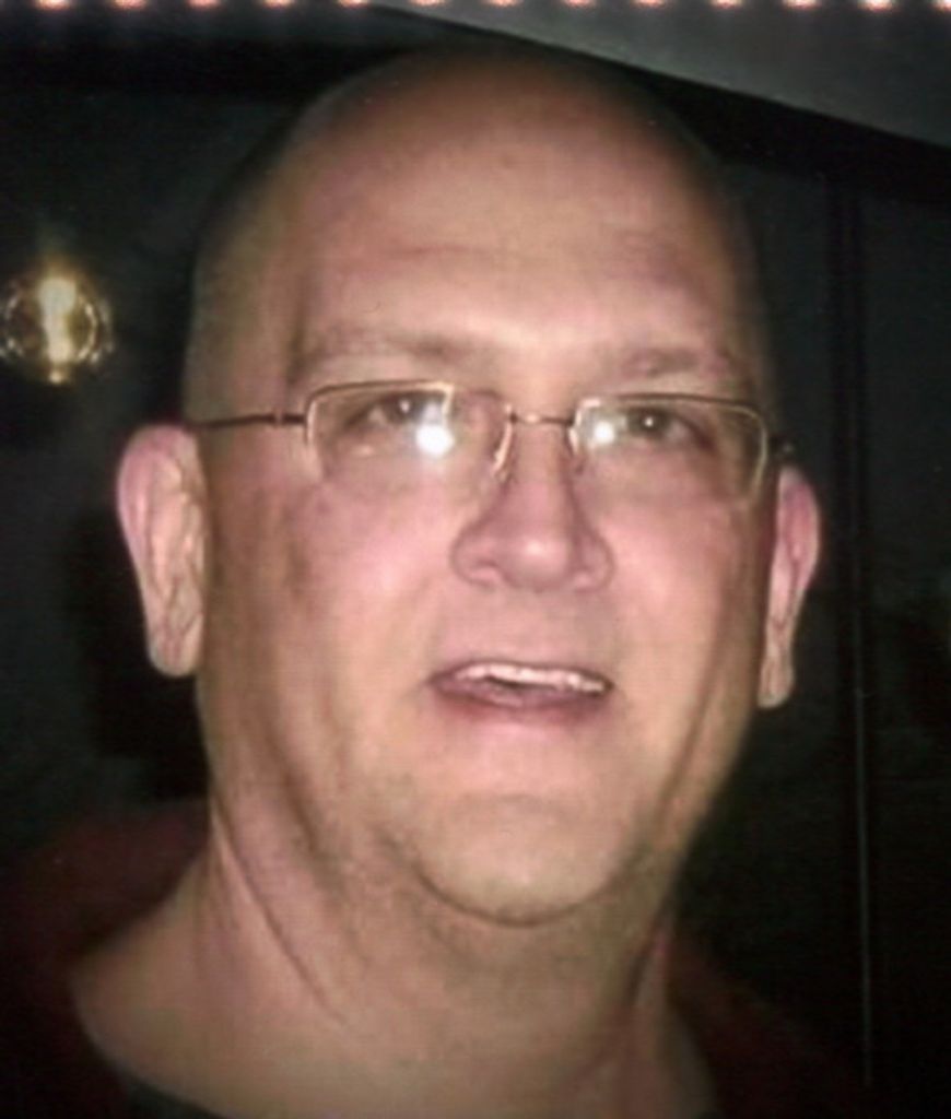 Alan G Dover