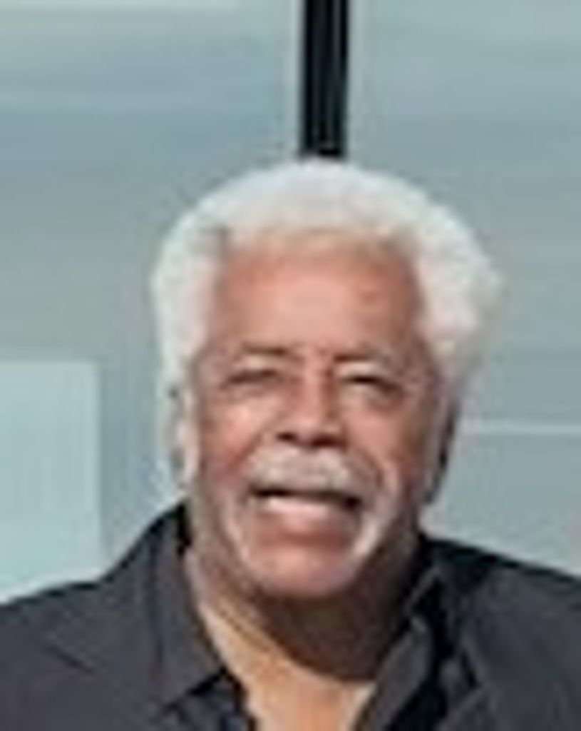 Purnell Levant Steen