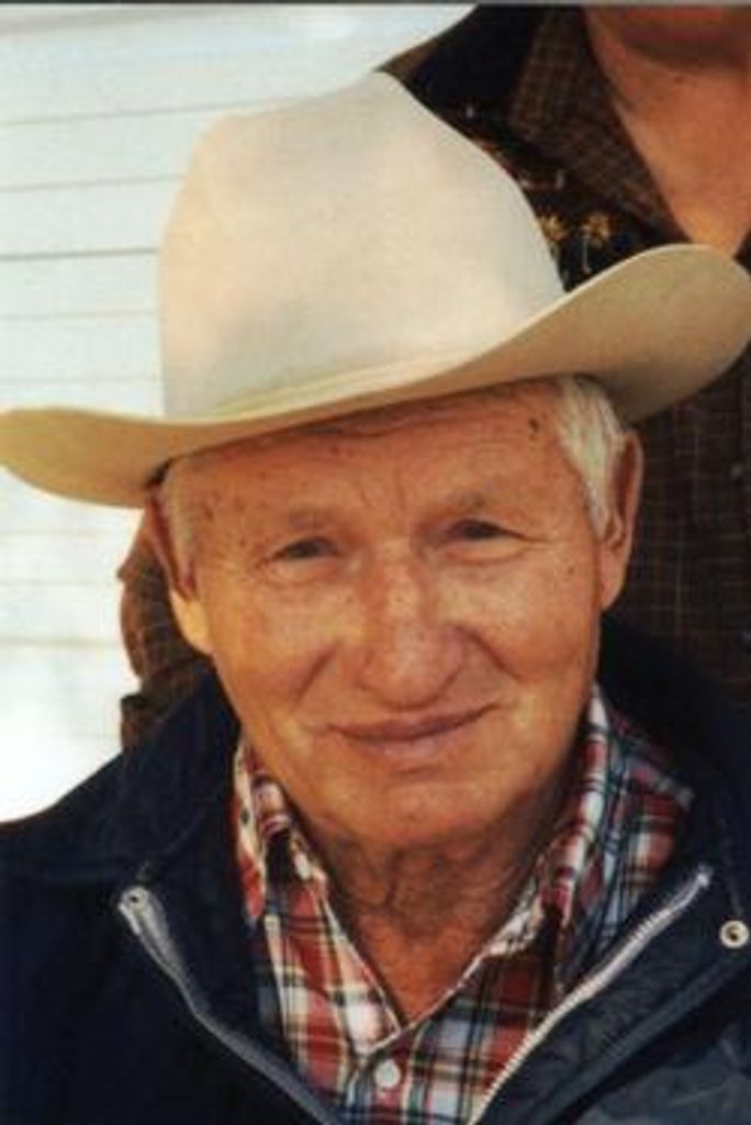 Davis Rutter