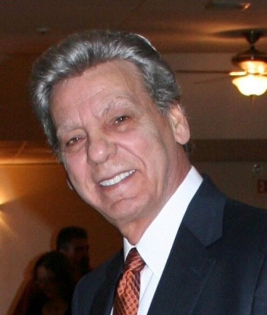 Frank A. Giunta Profile Photo