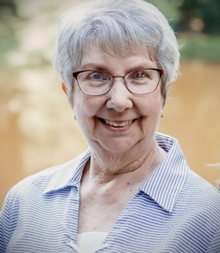 Kathy Hisler Profile Photo