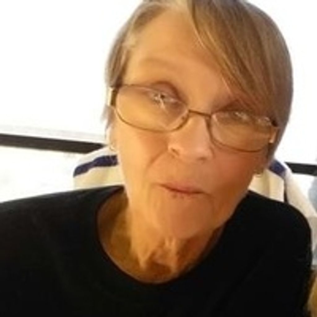 Linda Ivester