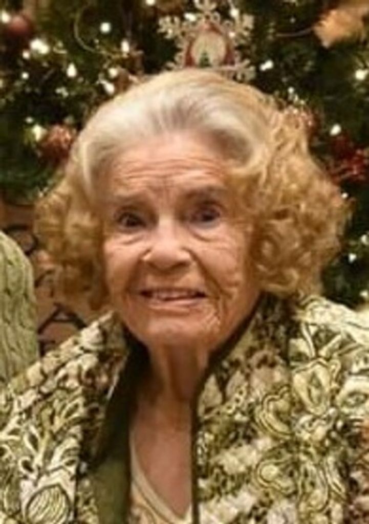 Alice L. Anspach Profile Photo