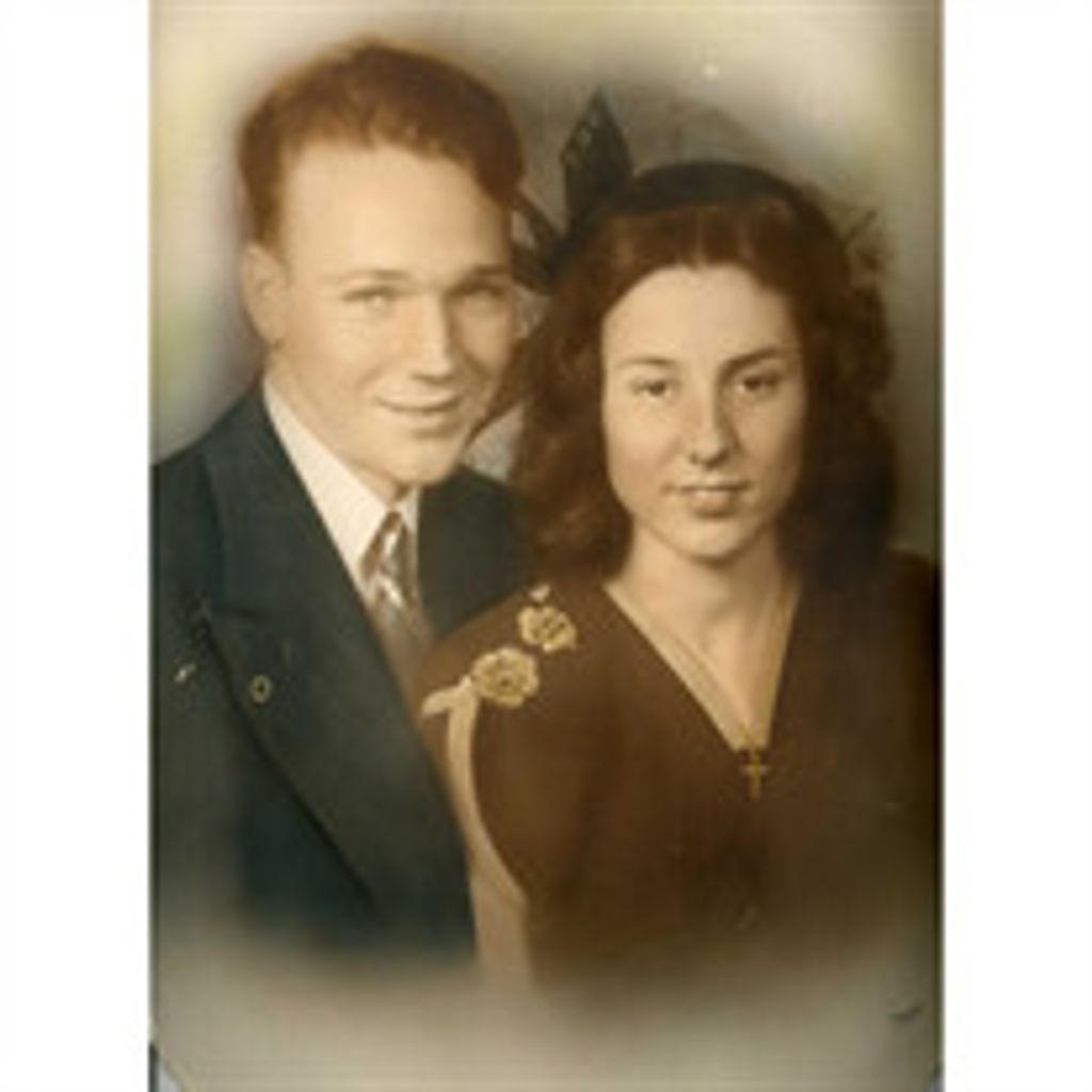 The Edwards