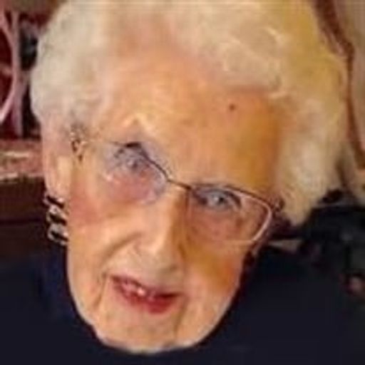 Evelyn West Profile Photo