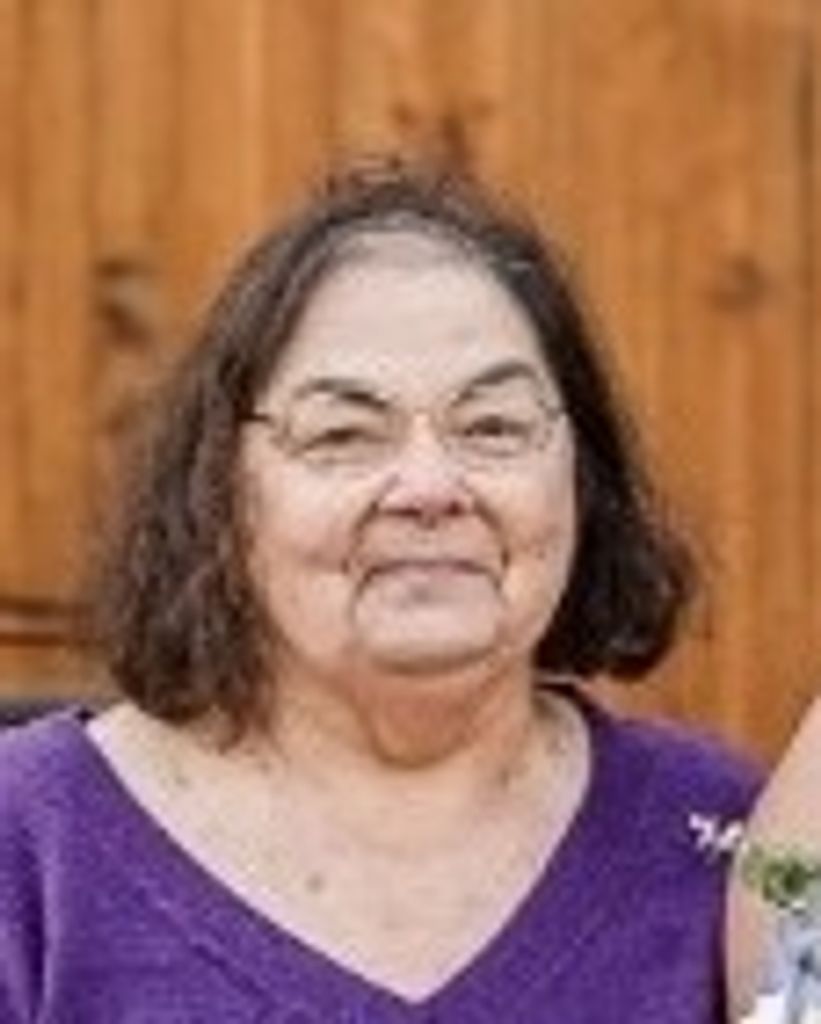 Sandra Cunningham Heilman Profile Photo