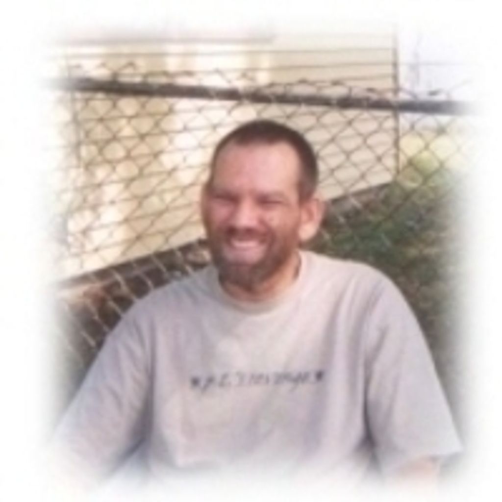 David E. Elwert