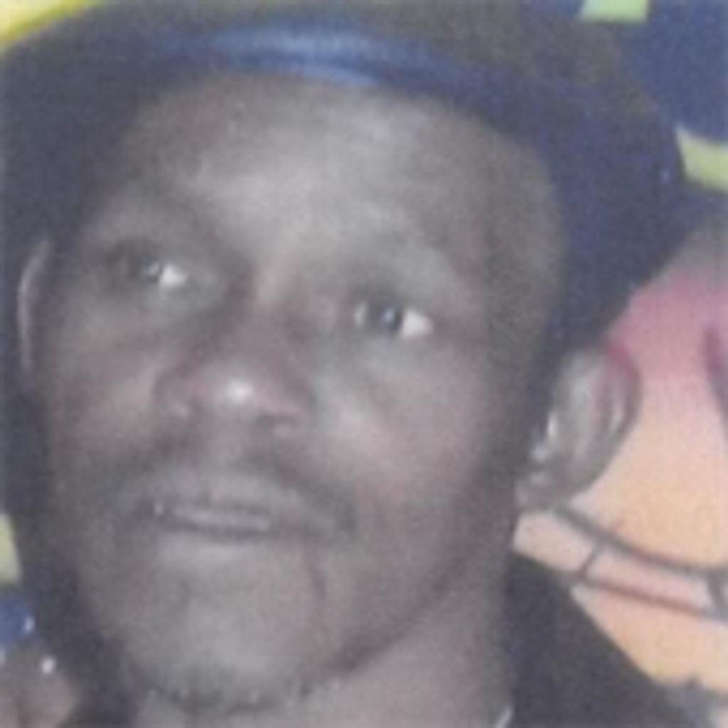 Taft  Joseph Jackson