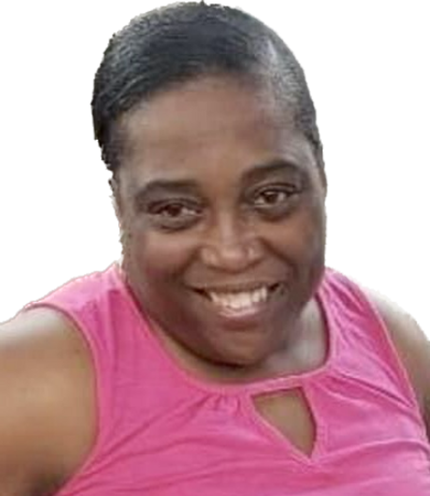 Lucinda "Diamond" Hebert Profile Photo