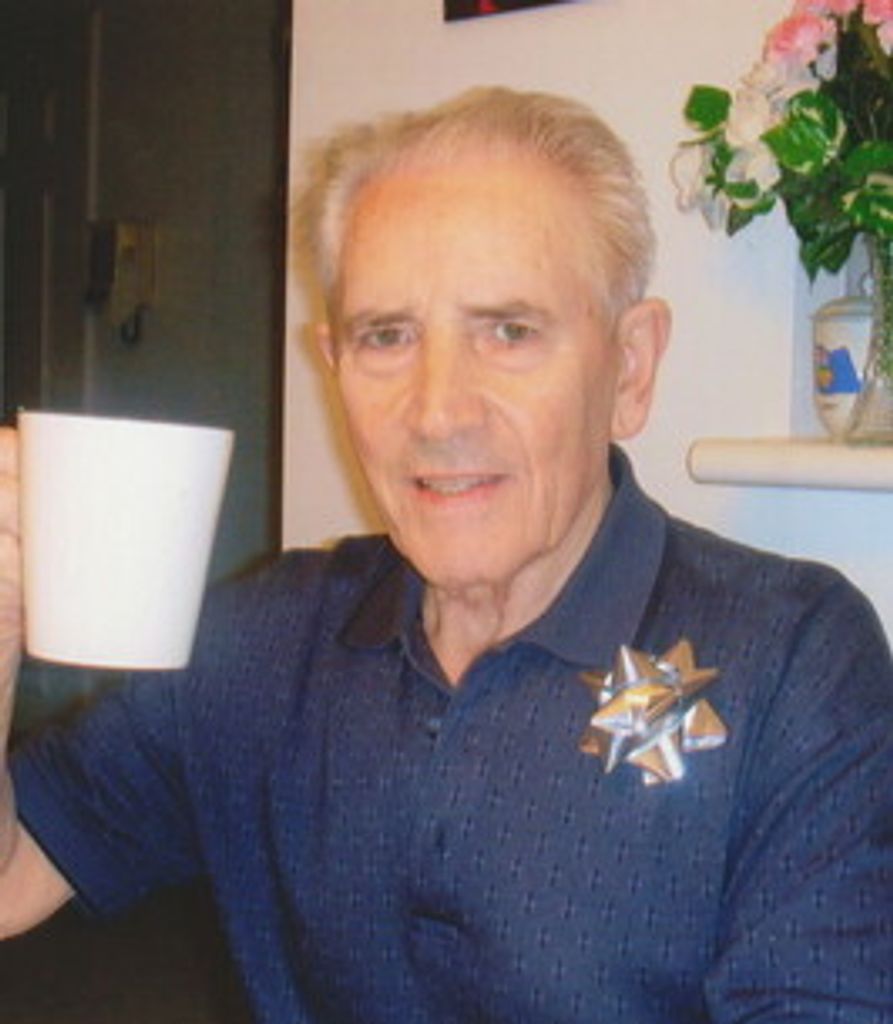 John Azurmendi