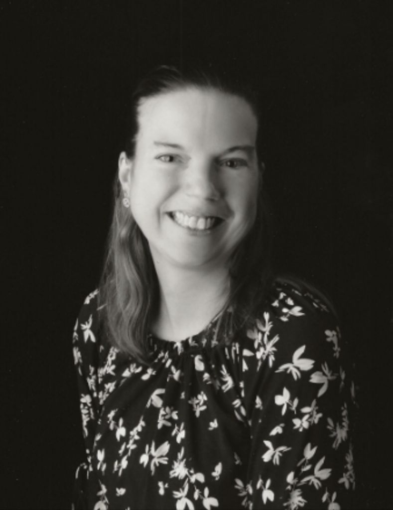 Susanne E. (Moore) Miller