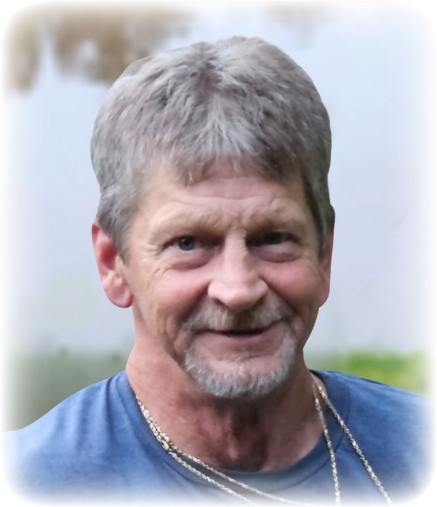 Al Lucas Profile Photo