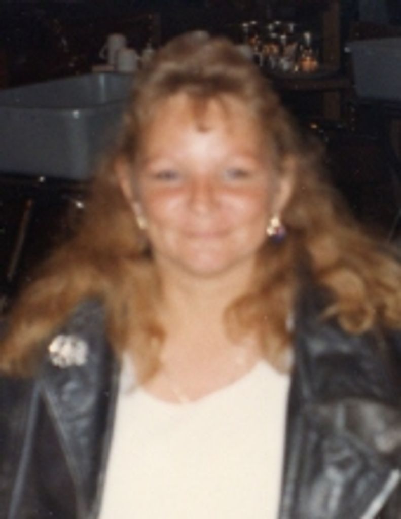 Lisa K. Green
