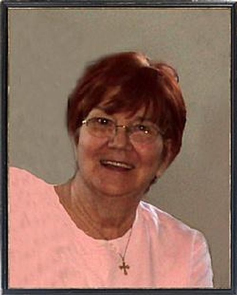 Alice L. Scattone Profile Photo