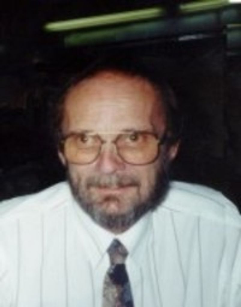 Scott Johnson